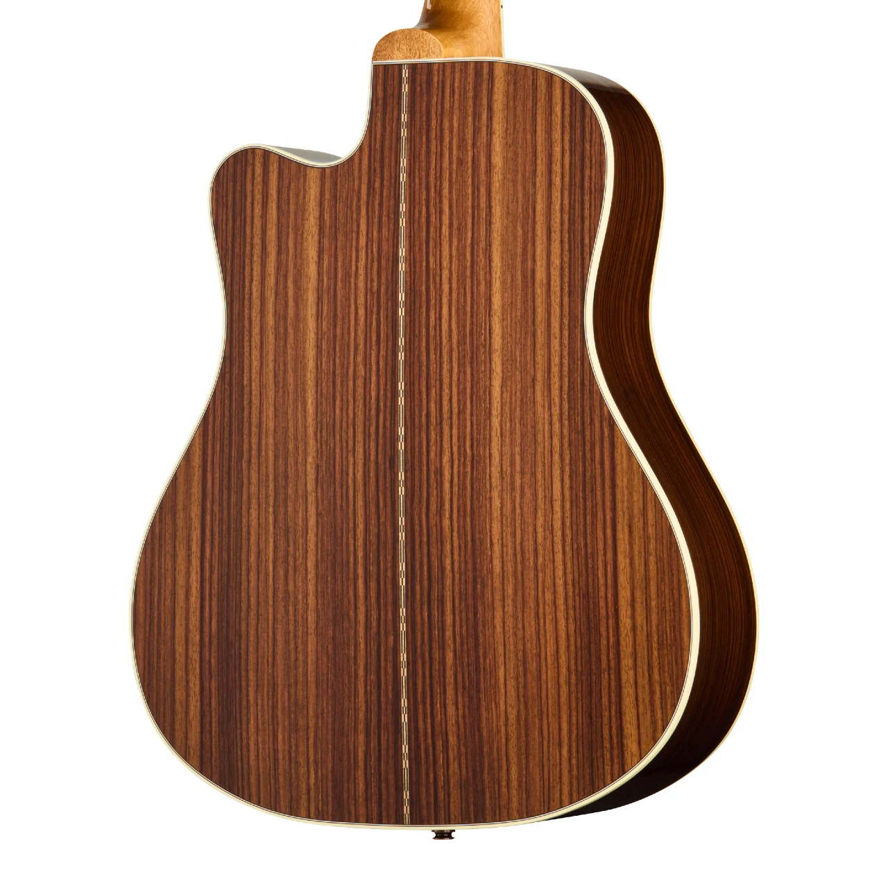 GIBSON Songwriter Recording Artist EC Rosewood Burst GIBSON Songwriter Recording Artist EC Rosewood Burst