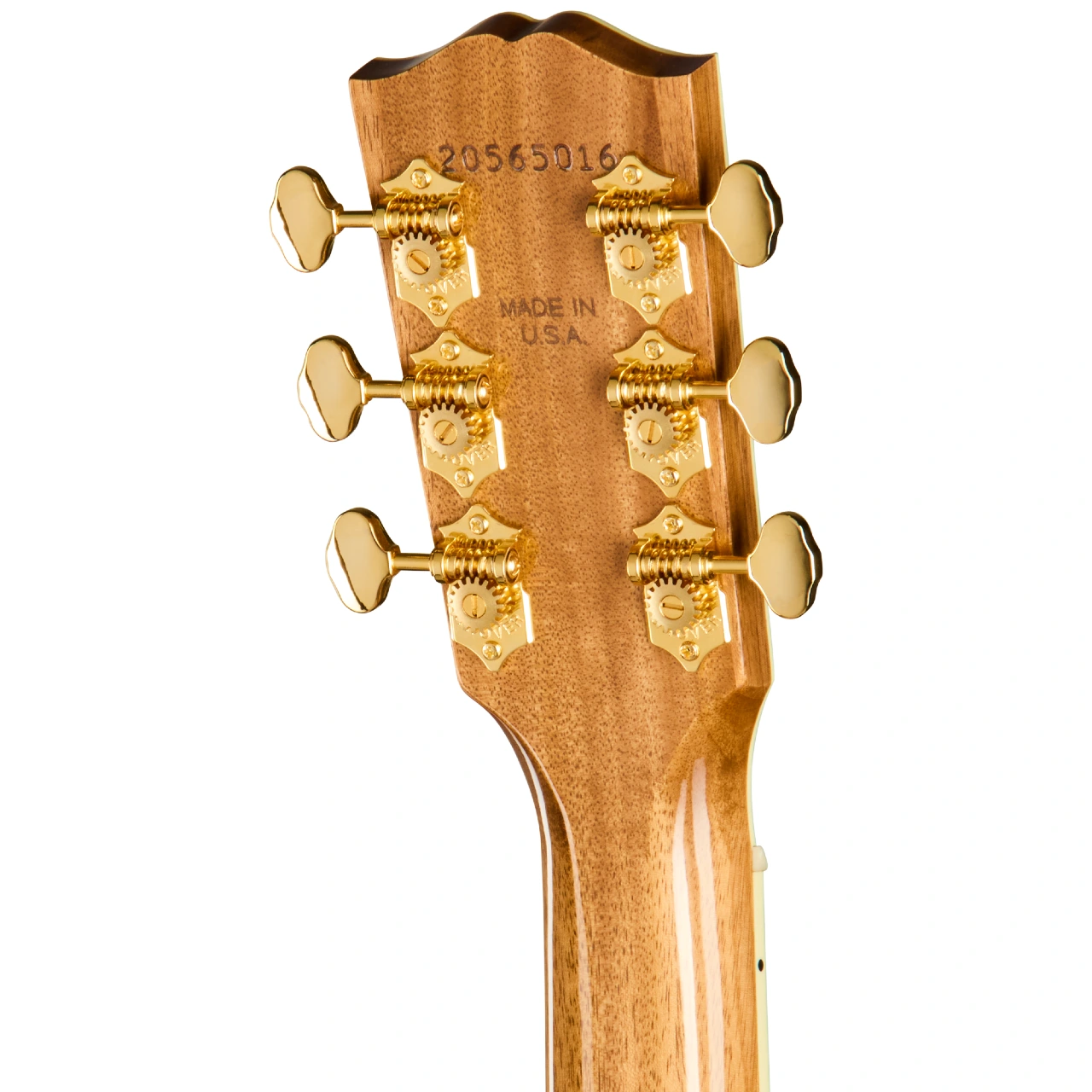 GIBSON Songwriter Recording Artist EC Rosewood Burst GIBSON Songwriter Recording Artist EC Rosewood Burst