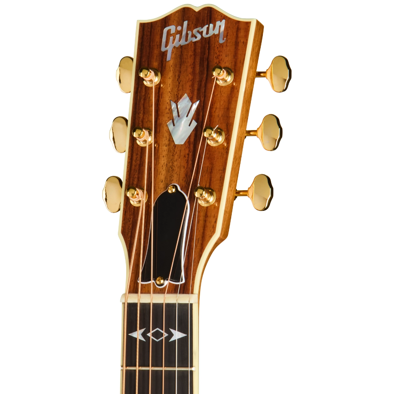 GIBSON Songwriter Recording Artist EC Rosewood Burst GIBSON Songwriter Recording Artist EC Rosewood Burst