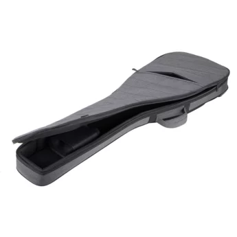 GROOVIT Housse Armure Basse Electrique