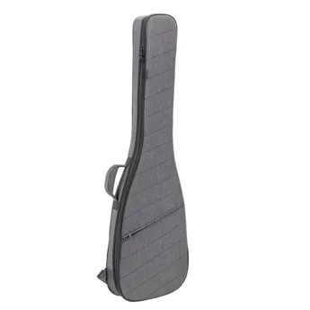 GROOVIT Housse Armure Basse Electrique