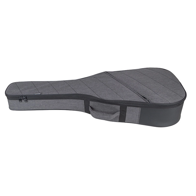GROOVIT Housse Armure Guitare Acoustique GROOVIT Housse Armure Guitare Acoustique