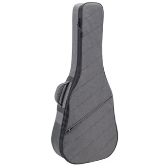 GROOVIT Housse Armure Guitare Acoustique