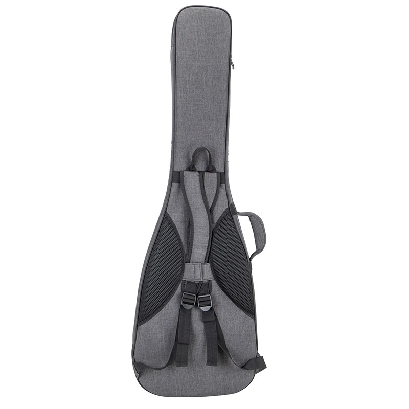 GROOVIT Housse Armure Guitare Acoustique GROOVIT Housse Armure Guitare Acoustique
