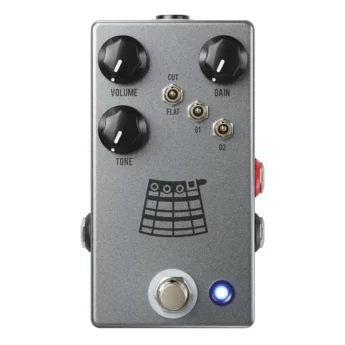 JHS PEDALS Kilt V2