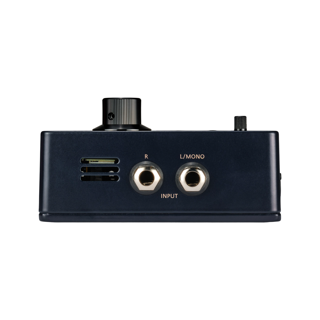 KMA MACHINES Stereo Headphone Amp KMA MACHINES Stereo Headphone Amp