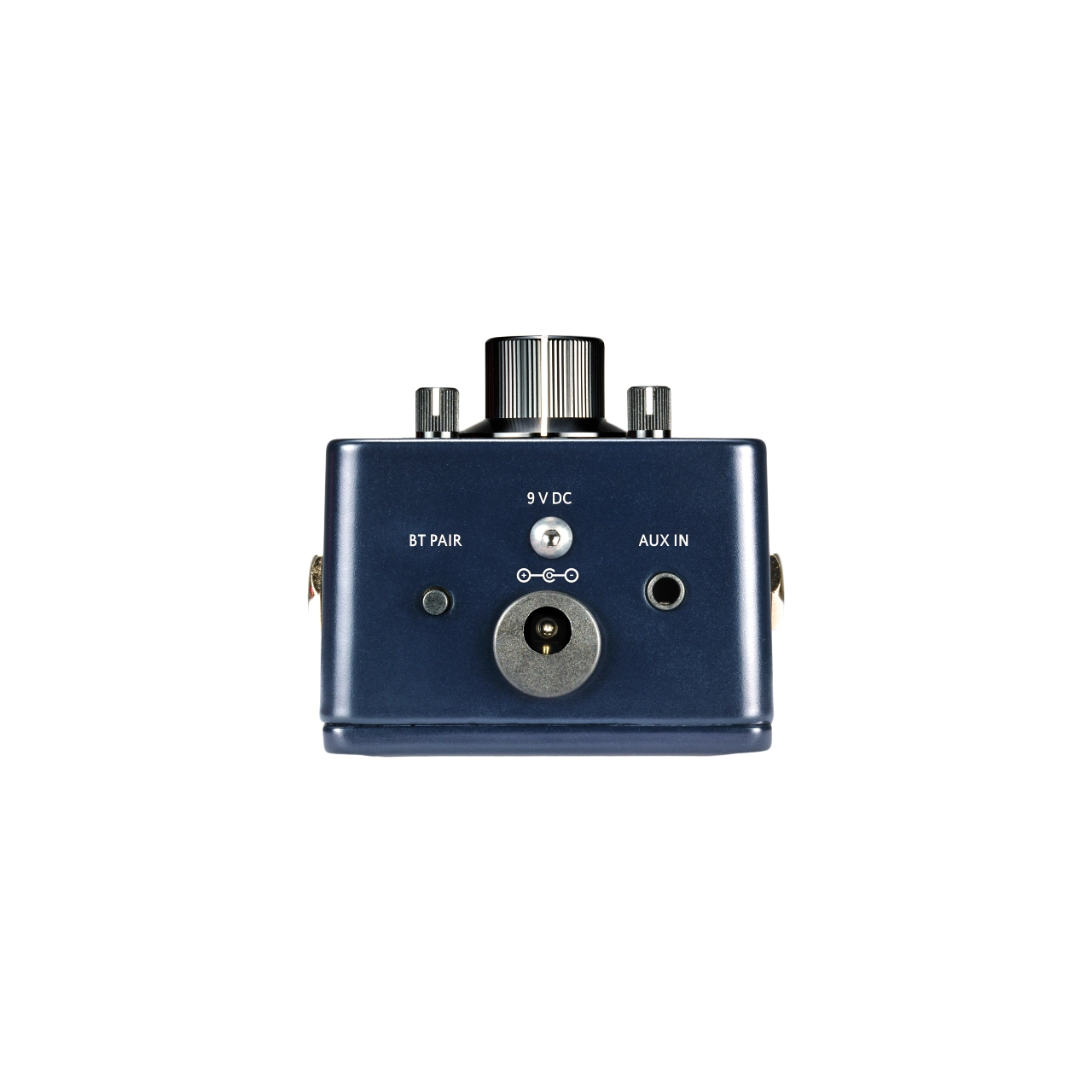 KMA MACHINES Stereo Headphone Amp KMA MACHINES Stereo Headphone Amp