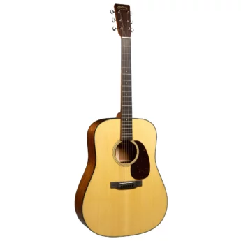 MARTIN Super D-18 Gloss Aging Toner