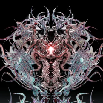 POLYPHIA Remember That You Will Die