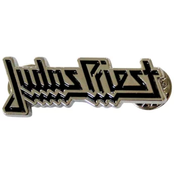 Pin's JUDAS PRIEST Logo