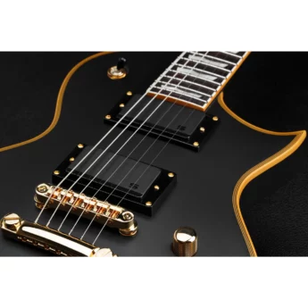 SEYMOUR DUNCAN Mortal Coil Multiple-Voiced Active
