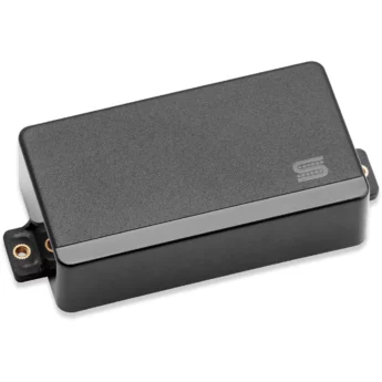 SEYMOUR DUNCAN Mortal Coil Multiple-Voiced Active