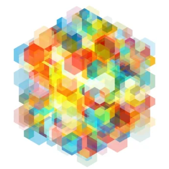 TESSERACT Polaris