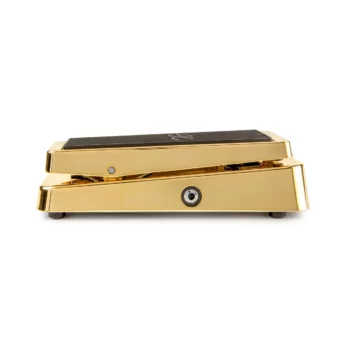 DUNLOP Eric Clapton Cry Baby Wah Limited Edition
