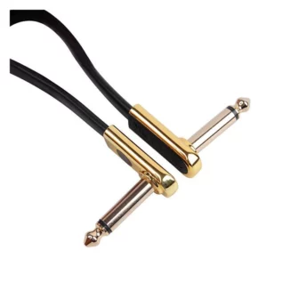 GROOVIT Mini-Câble Plat