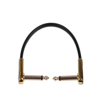 GROOVIT Mini-Câble Plat