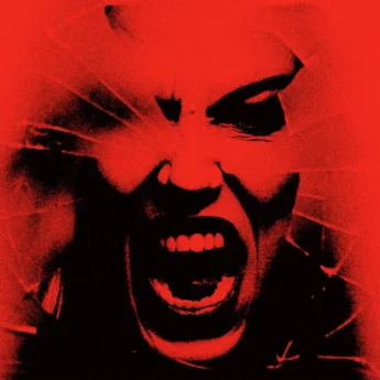 HALESTORM Back From The Dead