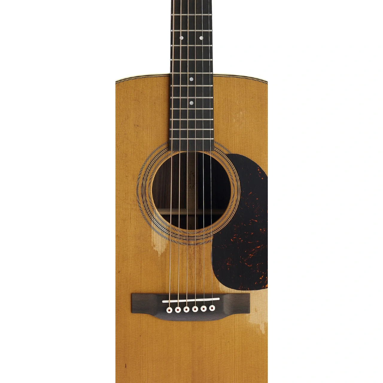 MARTIN D-28 StreetLegend Satin Aged MARTIN D-28 StreetLegend Satin Aged
