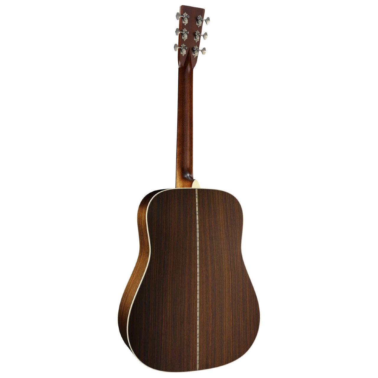 MARTIN D-28 StreetLegend Satin Aged MARTIN D-28 StreetLegend Satin Aged