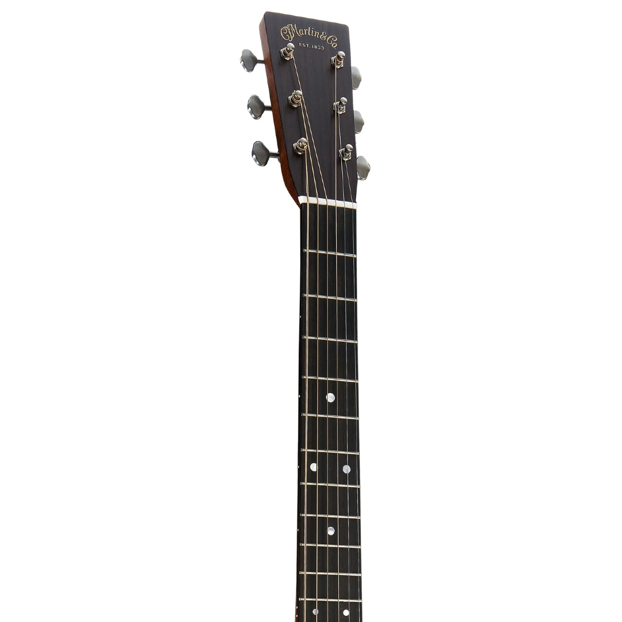 MARTIN D-28 StreetLegend Satin Aged MARTIN D-28 StreetLegend Satin Aged