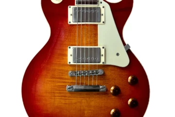 MAYBACH Lester '58 Cherry Lane Aged