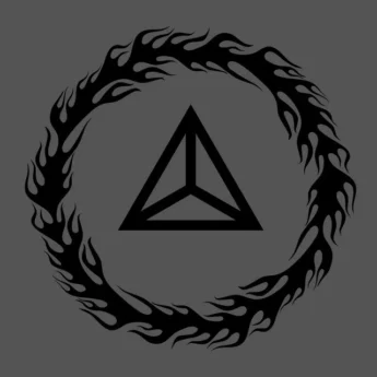 MUDVAYNE The End Of All Things To Come