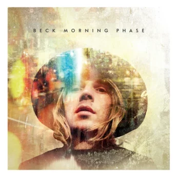 BECK Morning Phase