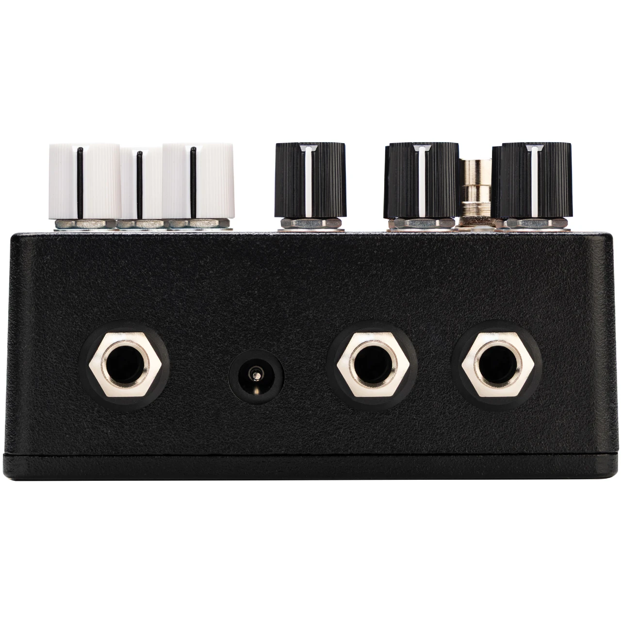EARTHQUAKER DEVICES Scrolls top EARTHQUAKER DEVICES Scrolls