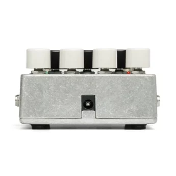 ELECTRO-HARMONIX Hot Wax