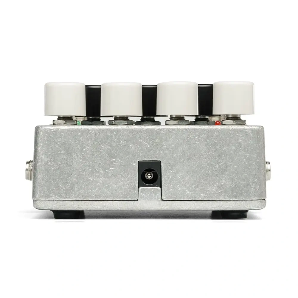 ELECTRO-HARMONIX Hot Wax ELECTRO-HARMONIX Hot Wax
