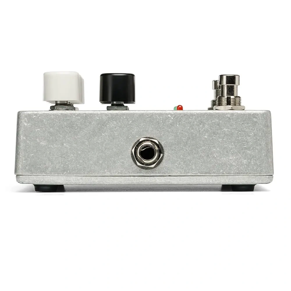 ELECTRO-HARMONIX Hot Wax ELECTRO-HARMONIX Hot Wax