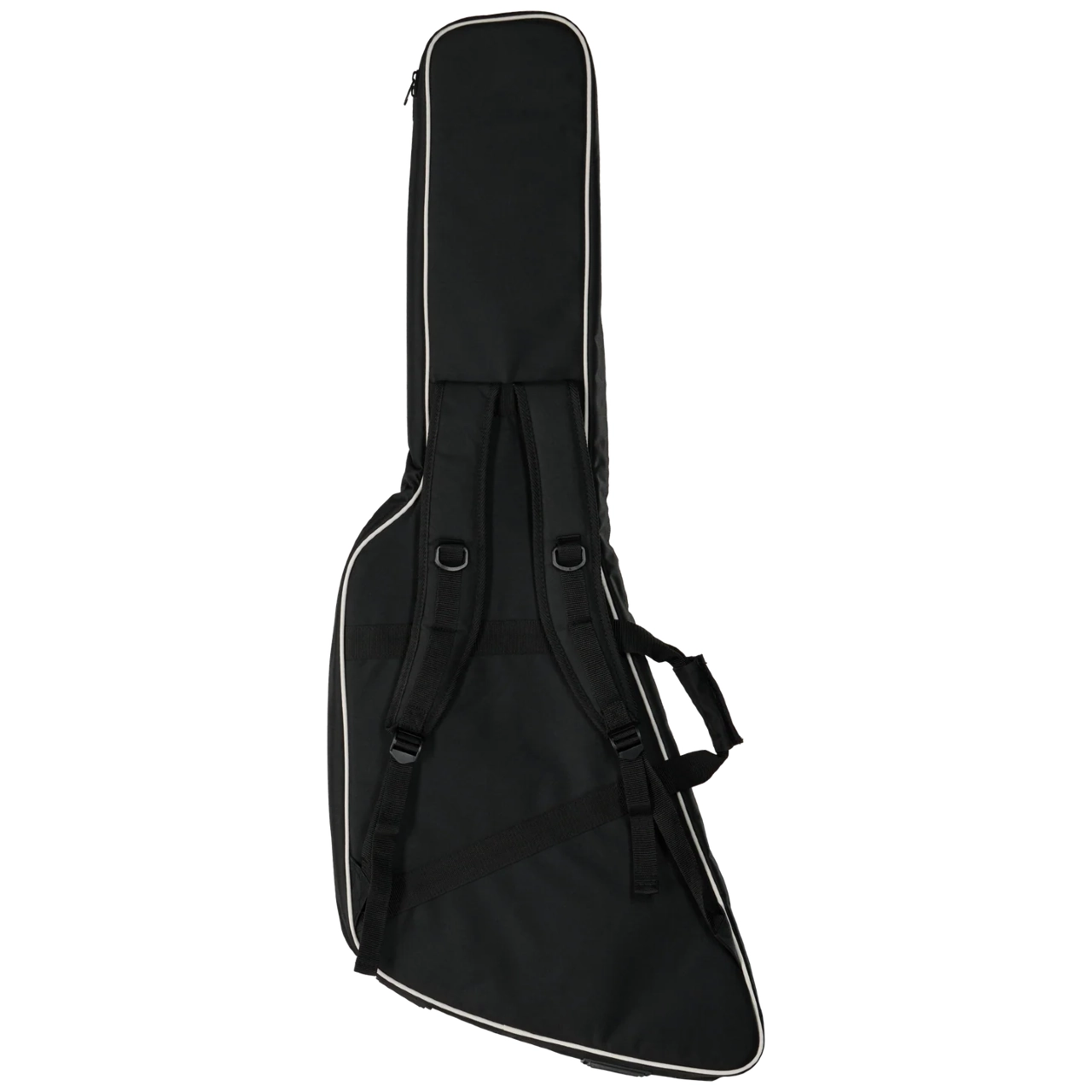 EPIPHONE Futura Explorer Custom Firestorm Shift EPIPHONE Futura Explorer Custom Firestorm Shift