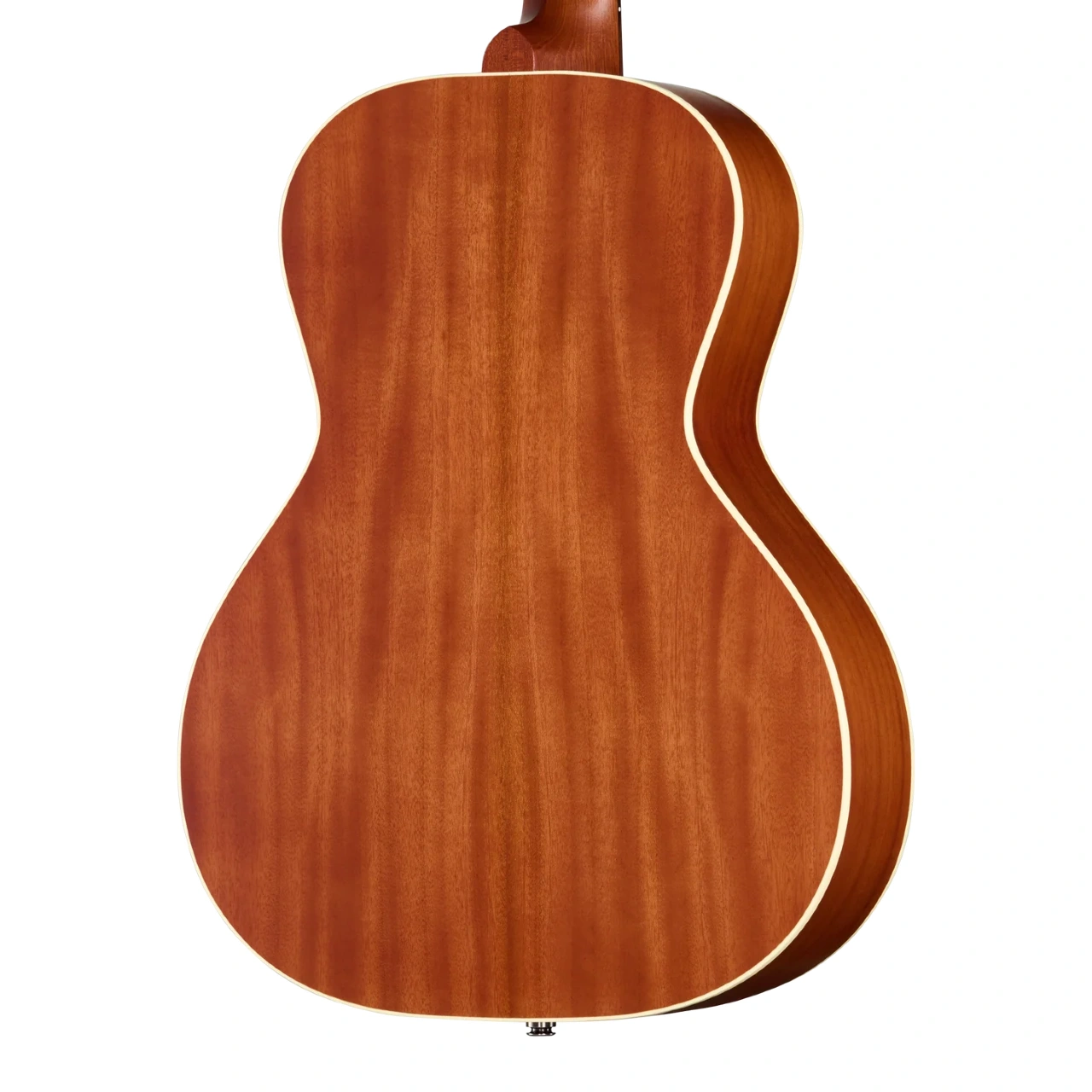 GIBSON L-00 Special Satin Honey Burst GIBSON L-00 Special Satin Honey Burst