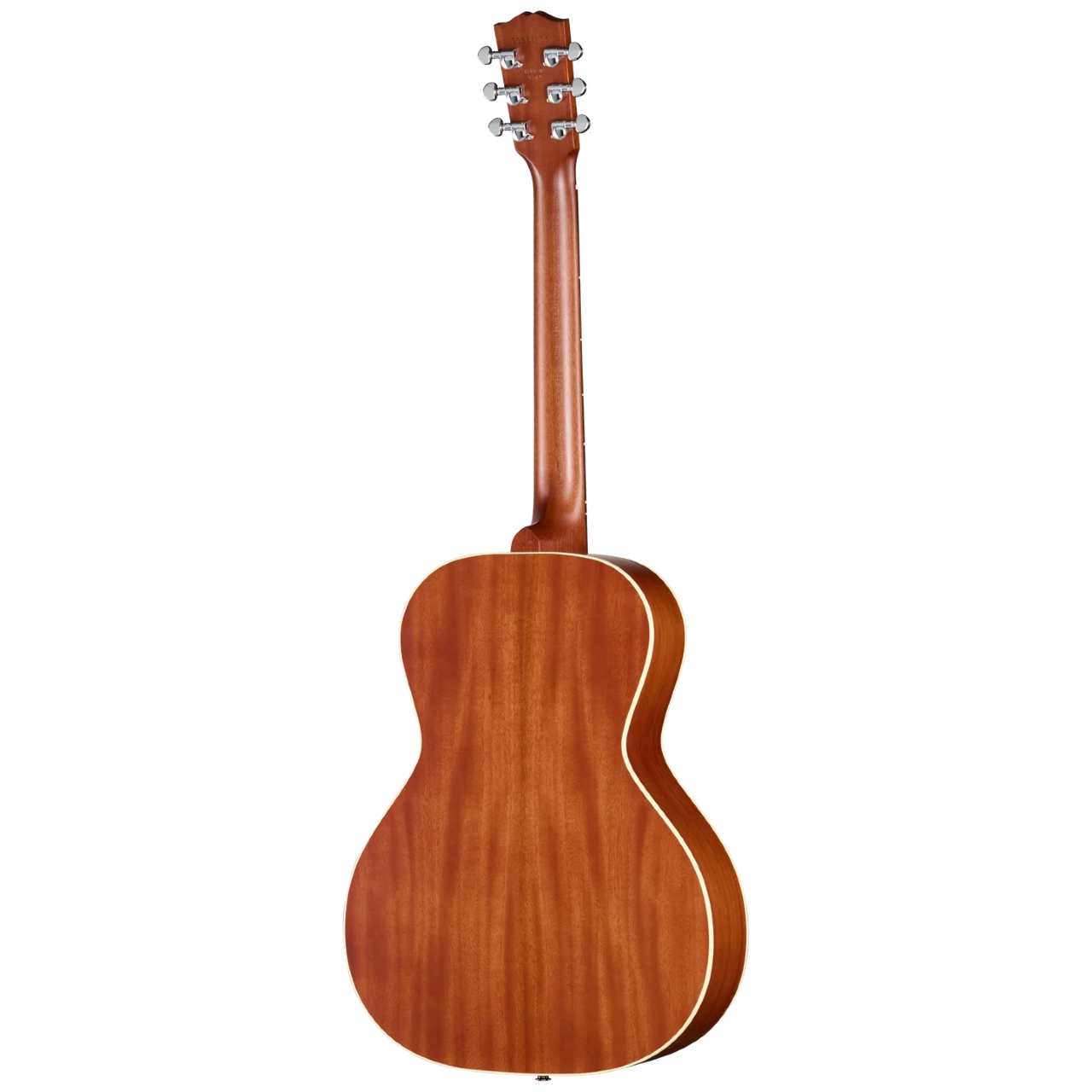 GIBSON L-00 Special Satin Honey Burst GIBSON L-00 Special Satin Honey Burst