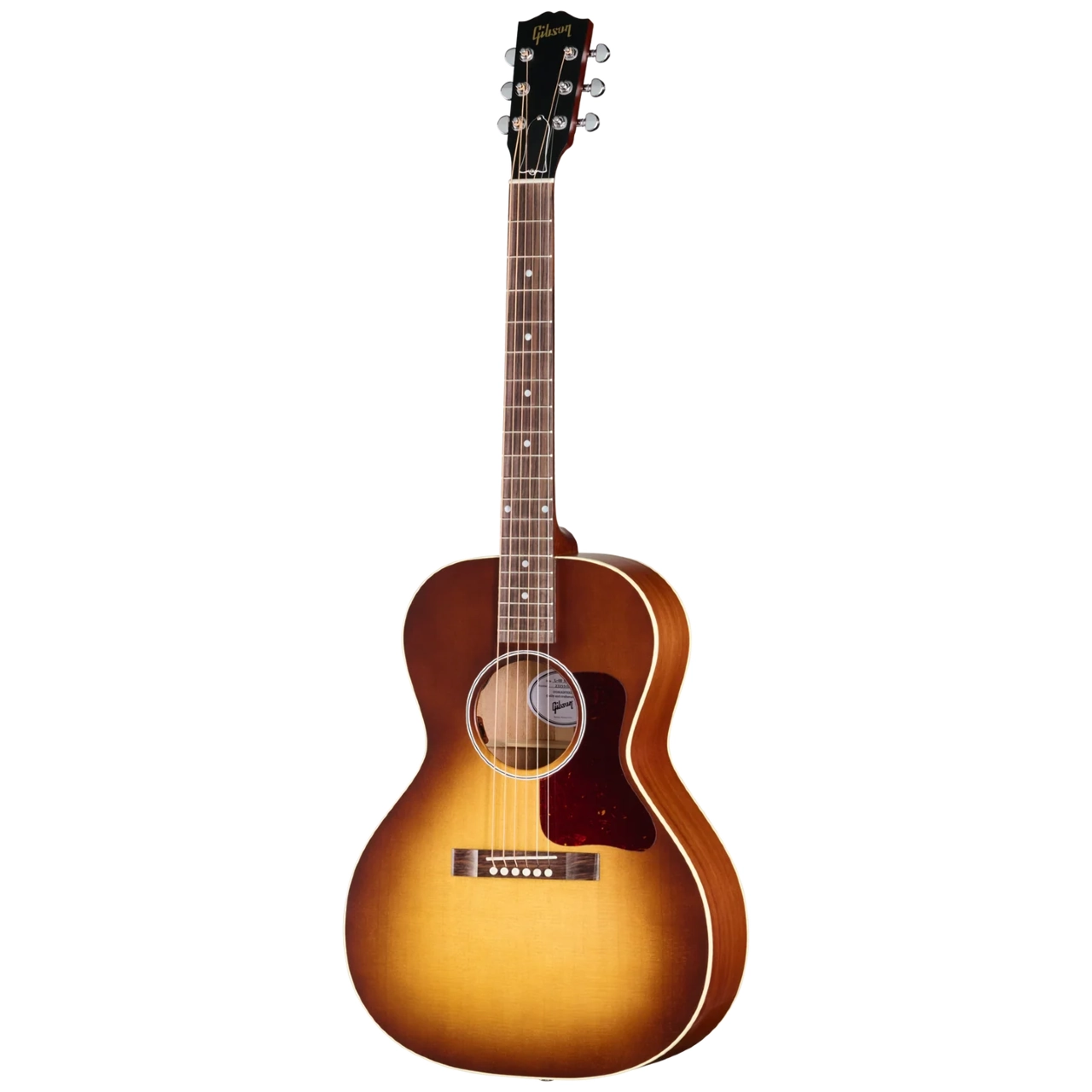 GIBSON L-00 Special Satin Honey Burst GIBSON L-00 Special Satin Honey Burst