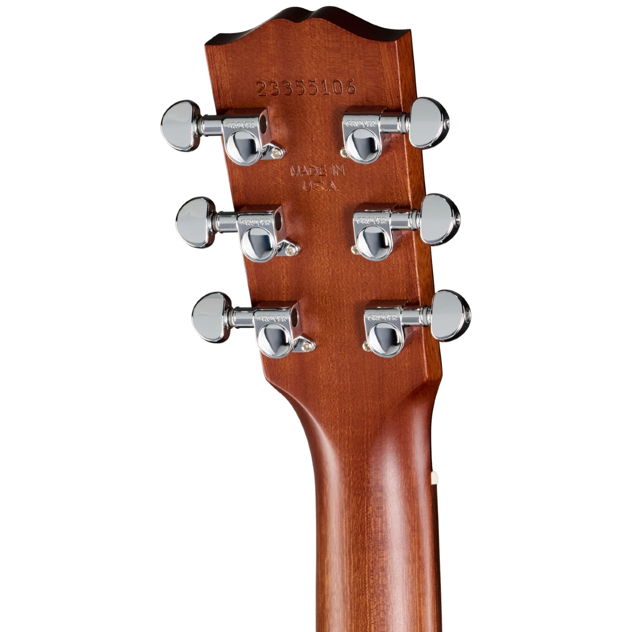 GIBSON L-00 Special Satin Honey Burst GIBSON L-00 Special Satin Honey Burst