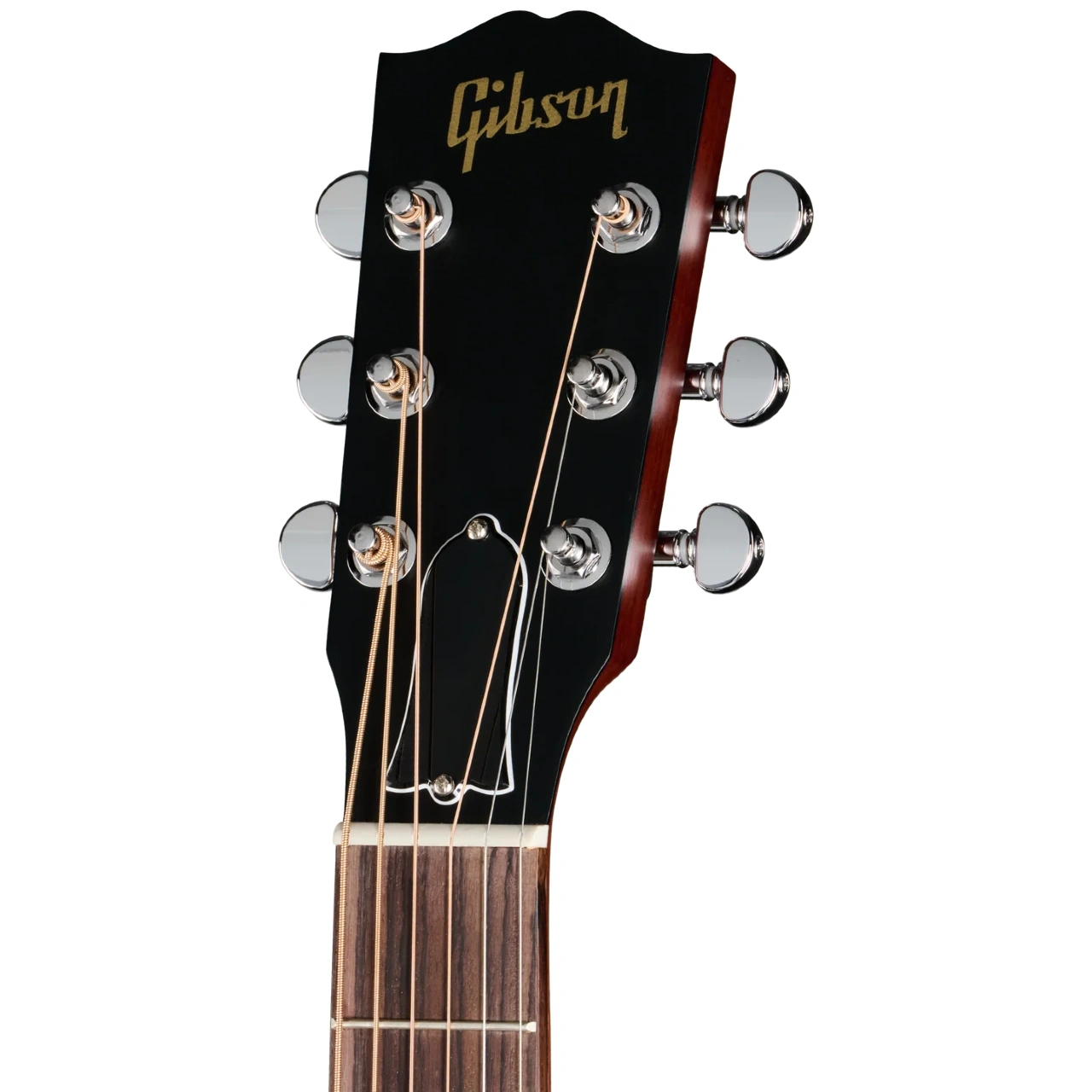 GIBSON L-00 Special Satin Honey Burst GIBSON L-00 Special Satin Honey Burst