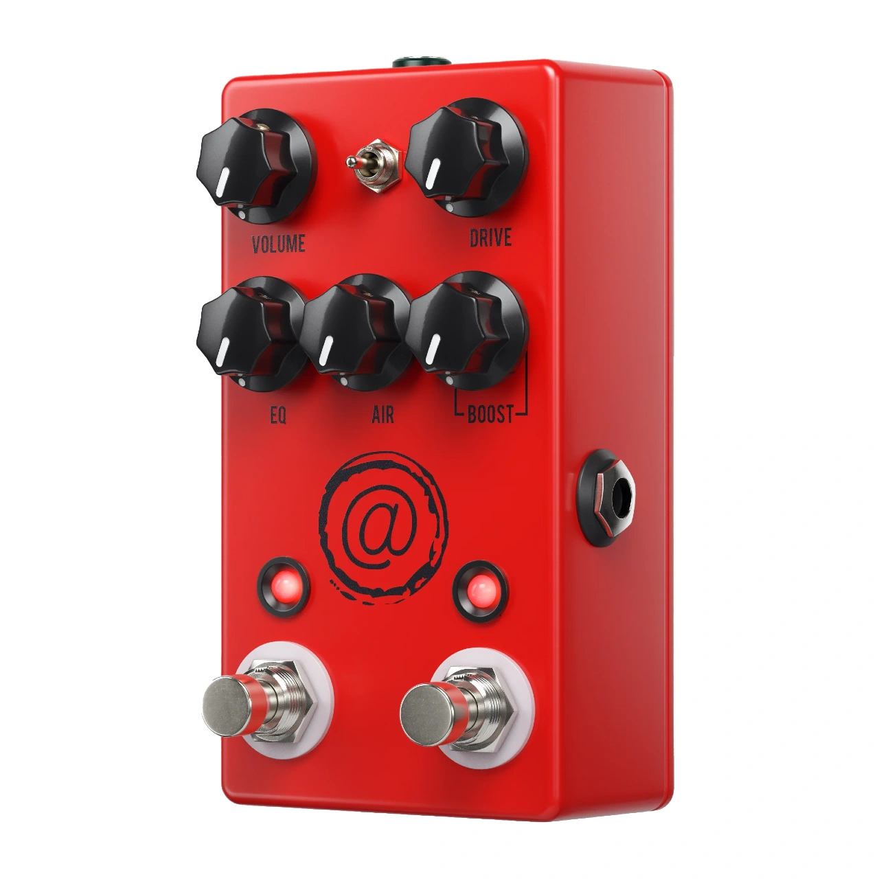 JHS PEDALS AT+ JHS PEDALS AT+