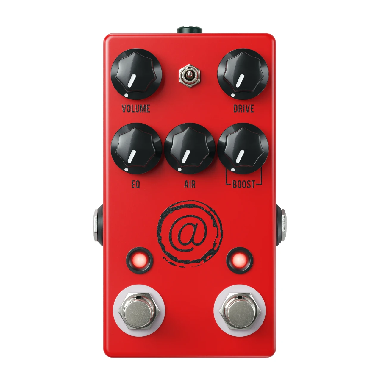 JHS PEDALS AT+ JHS PEDALS AT+