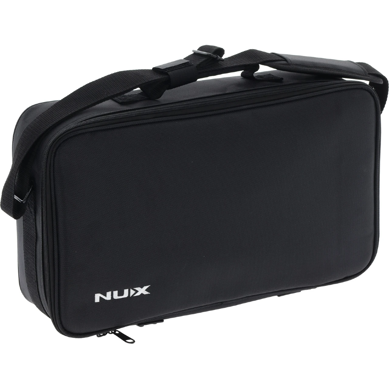 NUX MG-50Li Dark Blue 7 NUX MG-50Li Dark Blue