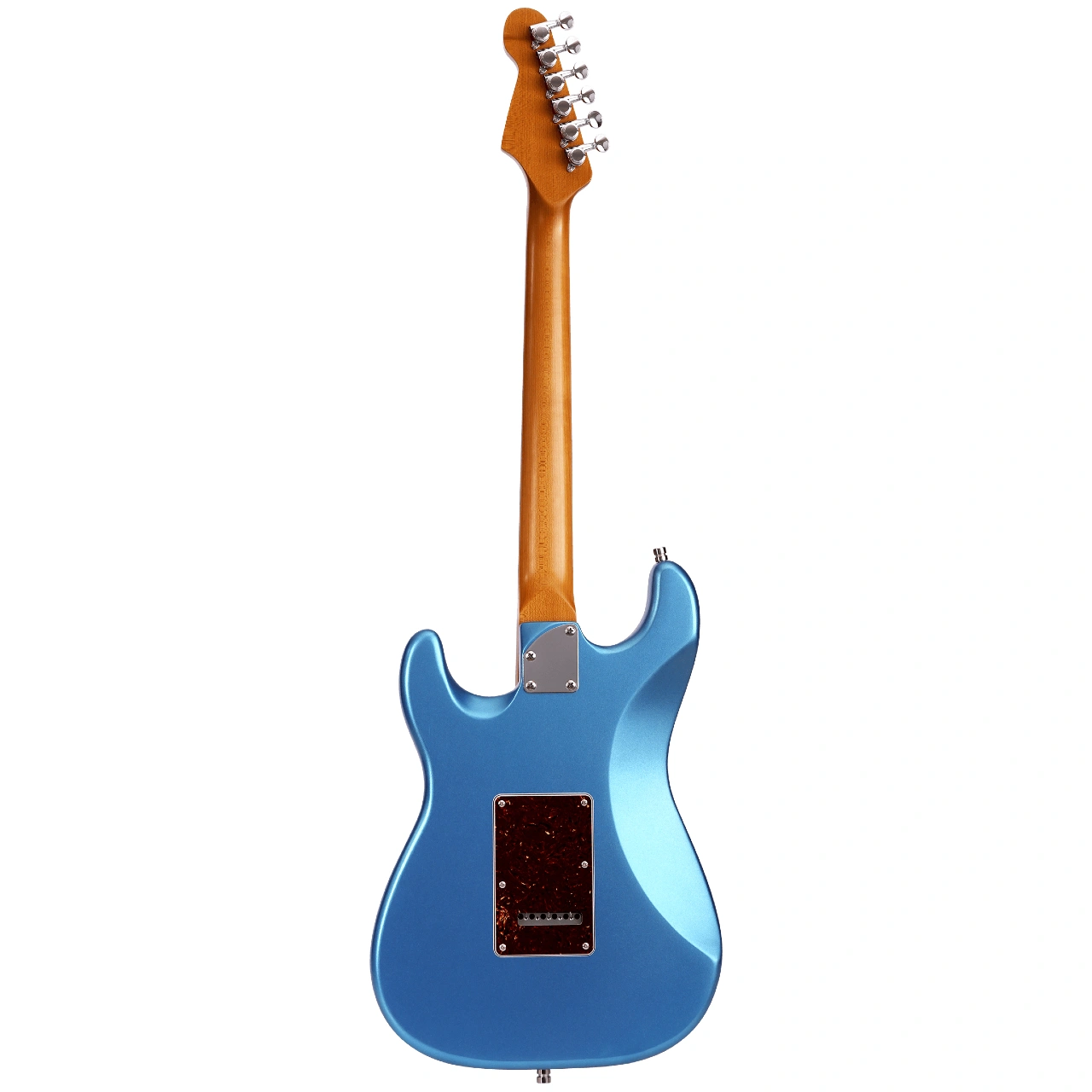 PATINA PS-3 Lake Placid Blue PATINA PS-3 Lake Placid Blue