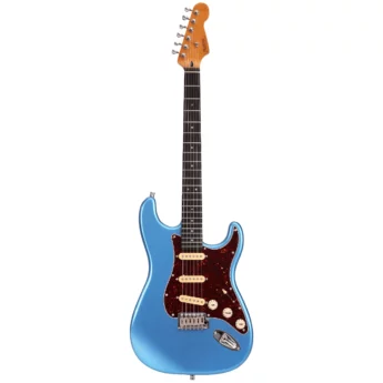 PATINA PS-3 Lake Placid Blue