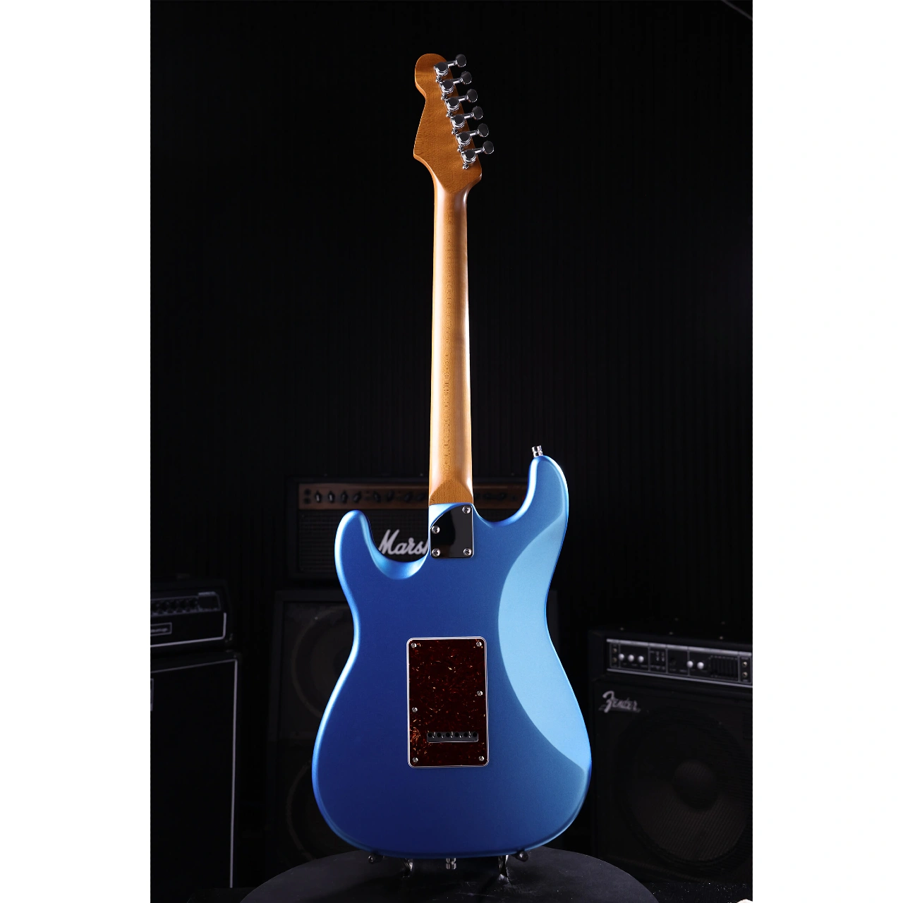 PATINA PS-3 Lake Placid Blue PATINA PS-3 Lake Placid Blue