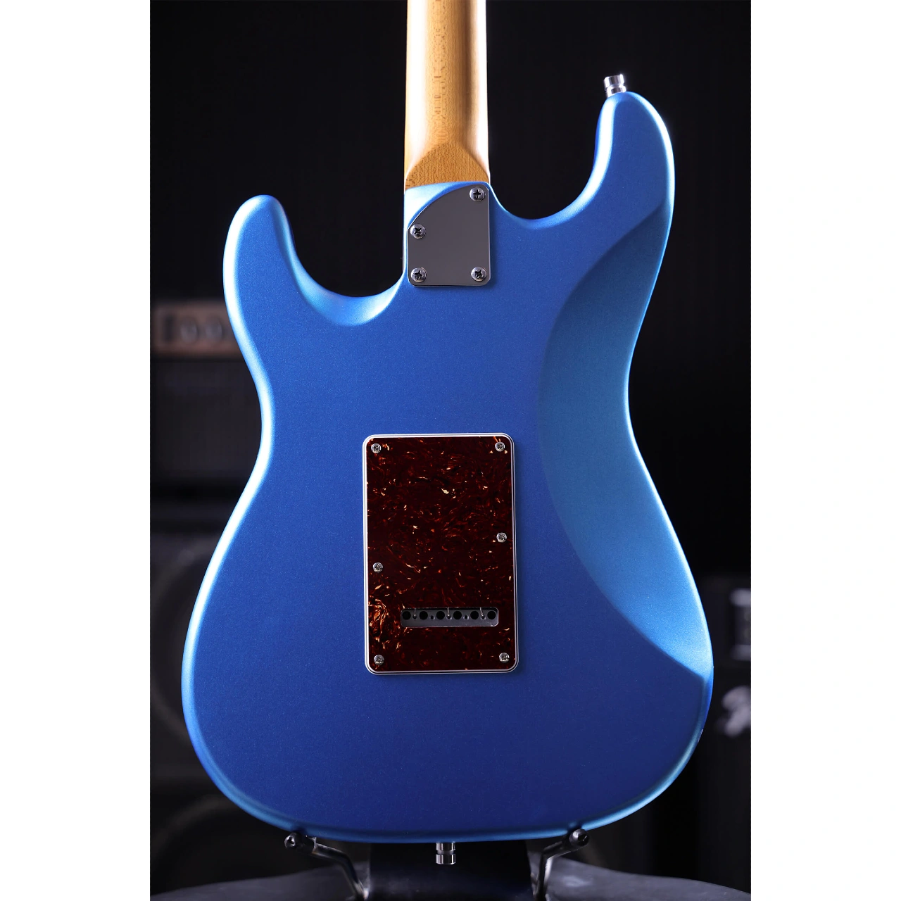 PATINA PS-3 Lake Placid Blue PATINA PS-3 Lake Placid Blue