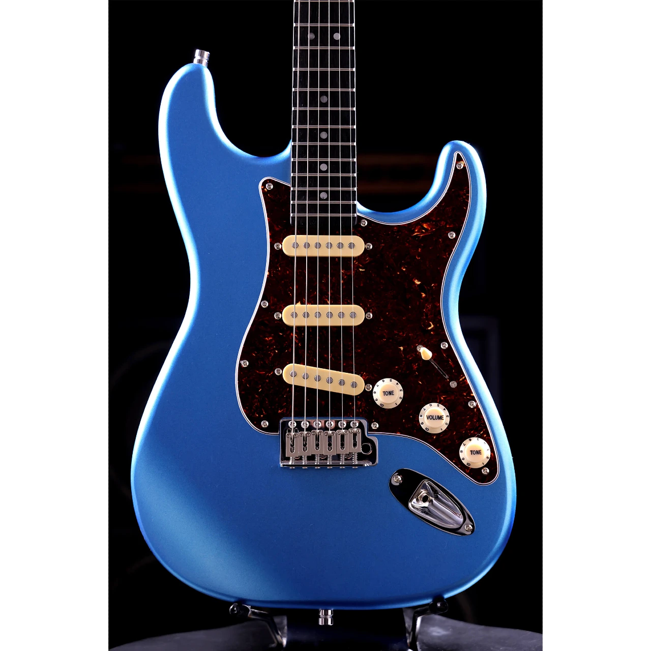 PATINA PS-3 Lake Placid Blue PATINA PS-3 Lake Placid Blue
