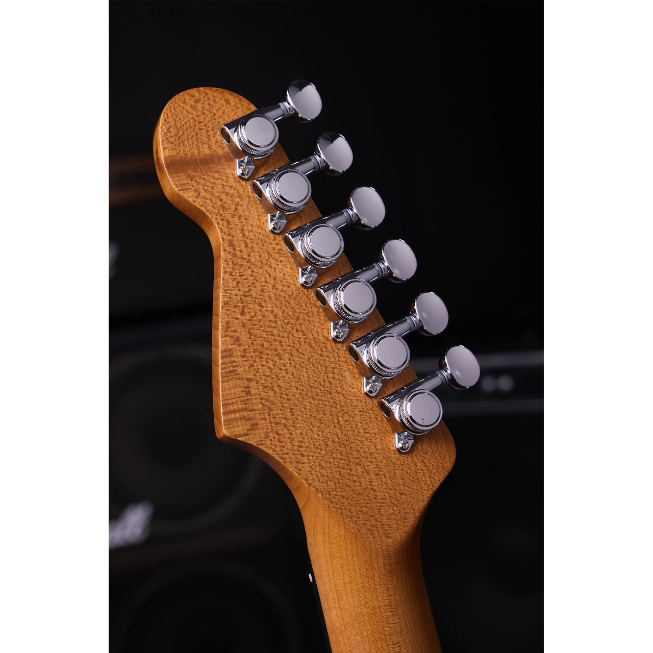 PATINA PS-3 Lake Placid Blue PATINA PS-3 Lake Placid Blue