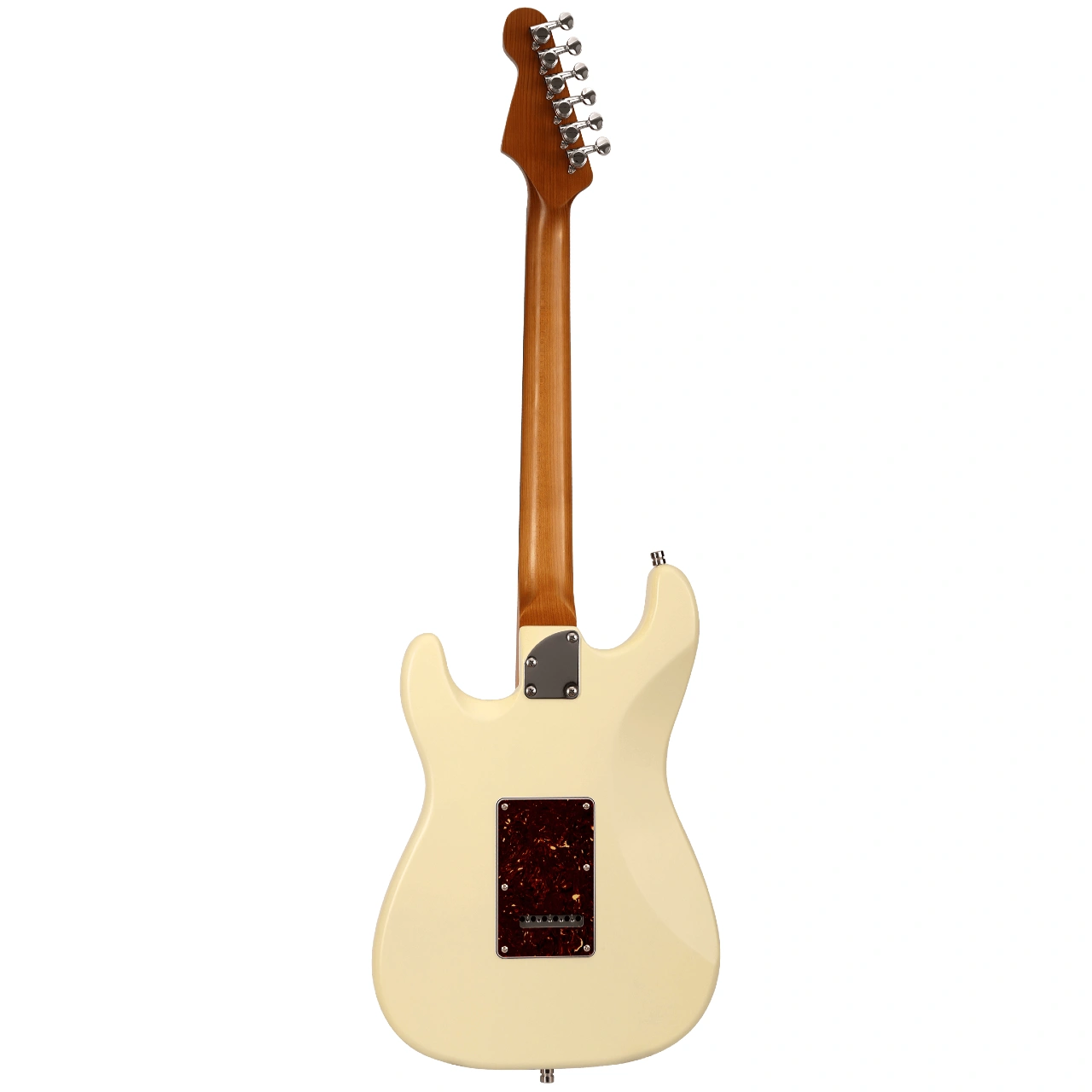 PATINA PS-3 Olympic White PATINA PS-3 Olympic White