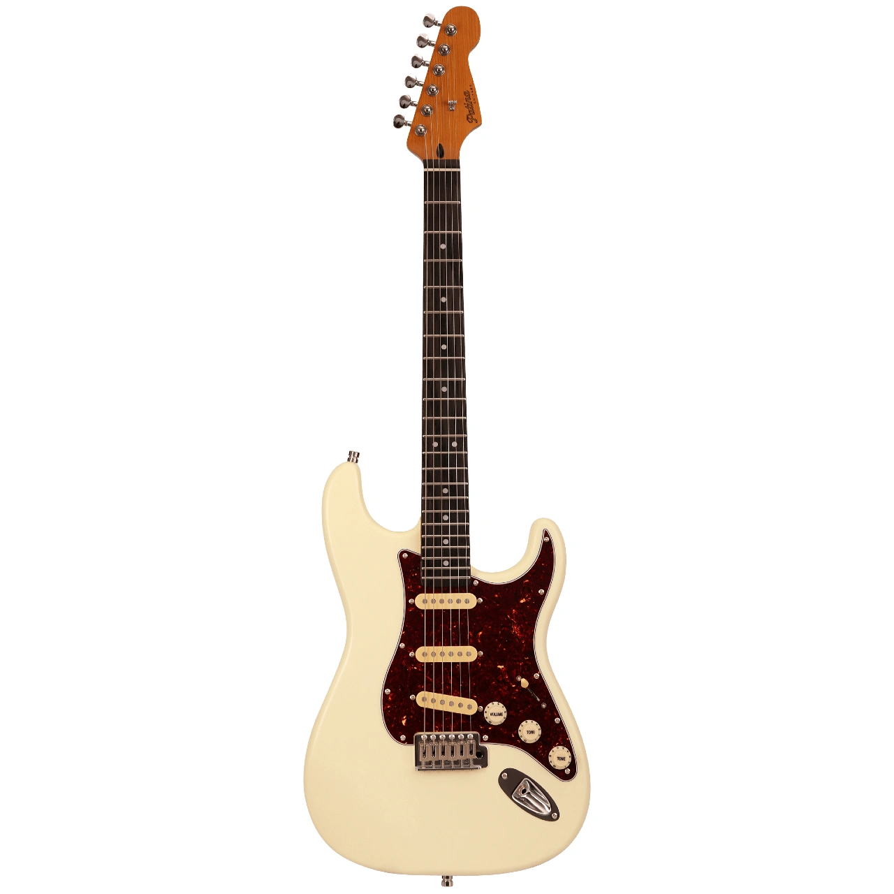 PATINA PS-3 Olympic White PATINA PS-3 Olympic White