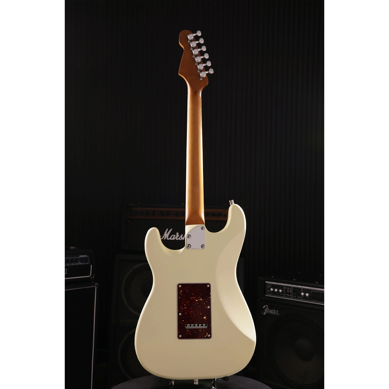 PATINA PS-3 Olympic White PATINA PS-3 Olympic White