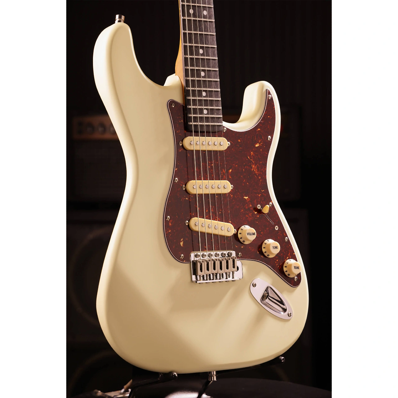 PATINA PS-3 Olympic White PATINA PS-3 Olympic White
